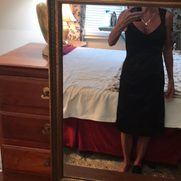 Sold - Picture 1 of 8